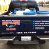 Dave's Pool Service & Repair gallery