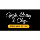 Massey & Clay PLC - Traffic Law Attorneys