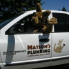 Matson's Plumbing, Inc. gallery