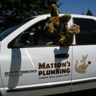 Matson's Plumbing, Inc.