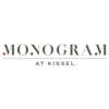 Monogram Apartments gallery