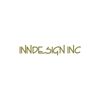 Inndesign Inc gallery