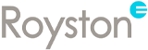 Royston Australia Pty Ltd - Marine Engineers