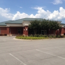 Surgery Center of Cullman The - Physicians & Surgeons, Surgery-General
