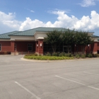 Surgery Center of Cullman The