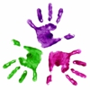 Hands on Learning Therapy Services gallery