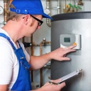 WATER HEATER REPAIR GALENA PARK TX - Plumbers