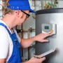 WATER HEATER REPAIR GALENA PARK TX