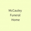 McCauley Funeral Home gallery