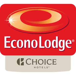 Econo Lodge - Barstow, CA