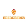 Breadberry Lakewood gallery