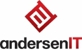 andersenIT - Computer Systems Consultants