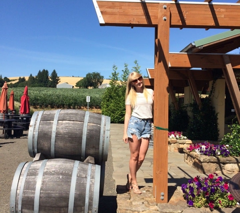 Ardiri Wines - Cornelius, OR