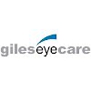 Giles Eye Care - Contact Lenses