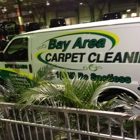 Bay Area Carpet Cleaning San Francisco