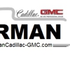 Dorman GMC gallery