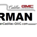 Dorman GMC - New Car Dealers