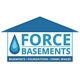 Force Basement Solutions