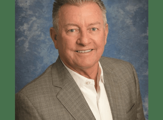 Larry Keever - State Farm Insurance Agent - Las Vegas, NV