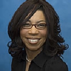 Dr. Erika Adams Newman, MD