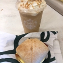 Starbucks Coffee - Coffee & Espresso Restaurants