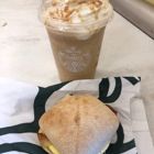 Starbucks Coffee