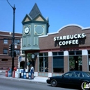 Starbucks Coffee - Coffee & Espresso Restaurants