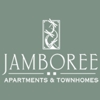 Jamboree Apartments gallery