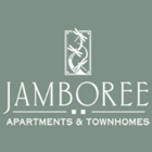 Jamboree Apartments