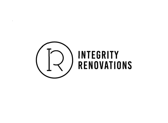 Integrity Renovations