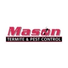Mason Termite and Pest Control gallery