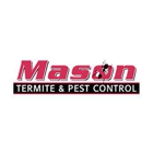 Mason Termite and Pest Control