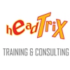 HeadTrix, Inc. | Adobe Certified Training & Consulting gallery