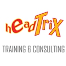 HeadTrix, Inc. | Adobe Certified Training & Consulting - Training Consultants