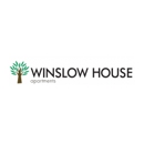 Winslow House Apartments - Apartment Finder & Rental Service