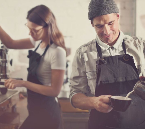 Advance Business Brokers - Geelong, VIC