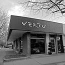 Vertu - Handbags