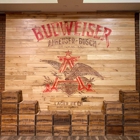 Anheuser Busch Incorporated