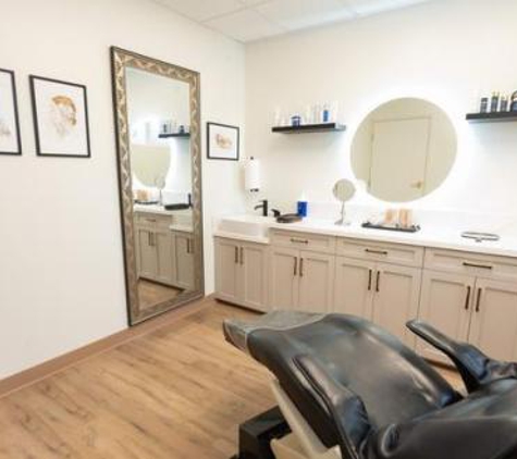 House of Aesthetics Med Spa - Huntington Beach, CA