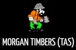 kevin morgan - Timber Supplies