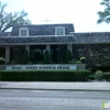 Ryan-Parke Funeral Home gallery