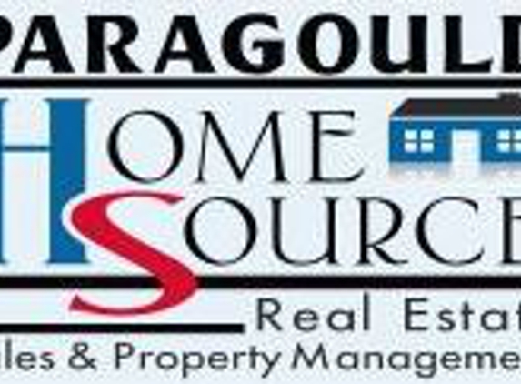 Paragould Home Source - Paragould, AR