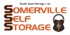 Seaford Storage - Storage Solutions