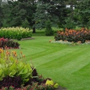 Deese Lawn Care - Lawn Maintenance