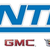 Bentley Buick-Gmc-Cadillac gallery