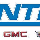 Bentley Buick-Gmc-Cadillac - New Car Dealers