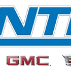 Bentley Buick-Gmc-Cadillac