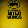 Buffalo Wild Wings gallery