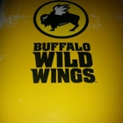 Buffalo Wild Wings