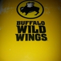 Buffalo Wild Wings